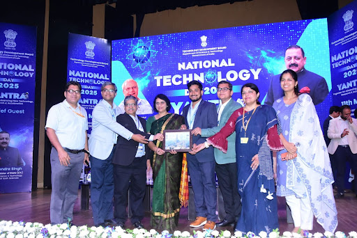 CO2 Capture Technology